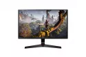 LG 27MP59G-P 27" LED IPS FullHD FreeSync