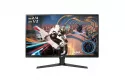 LG 32GK650F-B 31.5" LED QuadHD 144Hz FreeSync