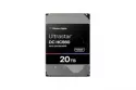 Ultrastar DC HC560 20 TB, Unidad de disco duro