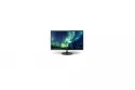 Philips E Line 327E8QJAB/00 31.5" LED IPS FullHD FreeSync