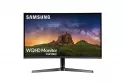 Samsung JG50QQU 26.9" LED WQHD 144Hz Curva