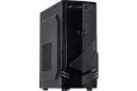 B-30 Midi Tower Negro, Cajas de torre