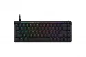 ASUS ROG Falchion Ace HFX Teclado Gaming Mecánico RGB Switches ROG HFX Magnetic Negro