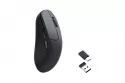 M3M-A1, Ratones para gaming