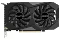 Gigabyte GeForce RTX 3050 WINDFORCE OC V2 6GB GDDR6