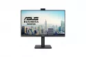 Monitor Asus Business BE249QFK 24" FHD IPS 100Hz 5ms