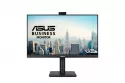 Monitor Asus Business BE279QFK 27" FHD IPS 100Hz 5ms