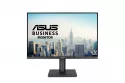 Monitor Asus Business Docking BE248CFN 24" WUXGA IPS 100Hz 5ms HDR