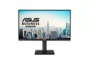 Monitor Asus Business VA27UCPS 27" 4K UHD IPS 60Hz 5ms