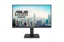 Monitor Asus Business VA24DQFS 24" FHD IPS 100Hz 1ms