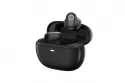 Baseus Bowie WM05 Auriculares Bluetooth TWS con Cancelación Activa de Ruido 43dB Negros