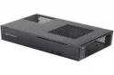 ML05 HTPC Negro, Caja HTPC