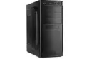 IT-5905 Midi Tower Negro, Cajas de torre