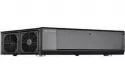 GD10 HTPC Negro, Caja HTPC