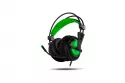 BG Xonar X6 Auriculares Gaming 7.1