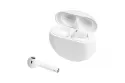 BigBen ActivBuds Auriculares Inalámbricos Blancos