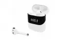 Bigben DigitalBuds Auriculares Bluetooth Blancos