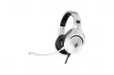 Blackfire BFX-40 Auriculares Gaming para PS5/PS4