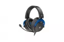Blackfire BFX-90 Auriculares Gaming para PS5/PS4