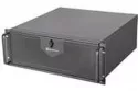 SST-RM42-502, Rack, caja de servidor