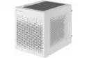 SST-SG16W, Caja cubo