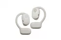 Blackview AirBuds 100 Auriculares Deportivos Bluetooth Blancos