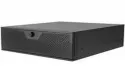 SST-RM44, Rack, caja de servidor