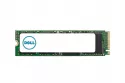 Dell AB400209 2TB SSD NVMe M.2