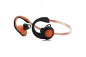 Boompods Sportpods Vision Auriculares Bluetooth Naranja