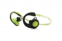 Boompods Sportpods Vision Auriculares Bluetooth Verdes