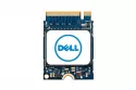 Dell AB673817 1TB SSD M.2 PCIE NVME Class 35 2230