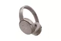 Bose QuietComfort Auriculares Inalámbricos con Cancelación de Ruido Arenisca