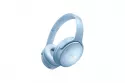 Bose QuietComfort Auriculares Inalámbricos con Cancelación de Ruido Azules