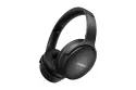 Bose QuietComfort SE Auriculares Inalámbricos con Cancelación de Ruido Negros