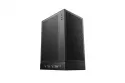 Deepcool CH170 Digital | Caja negra ITX