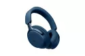 Bose QuietComfort Ultra Auriculares Inalámbricos con Cancelación de Ruido Azul Lunar