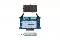 HP Z Turbo Drive Kit de SSD M.2 2TB TLC para HP Z8 G4