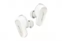Bose QuietComfort Ultra Earbuds Auriculares Inalámbricos Cancelación de Ruido Diamante 60th Edition