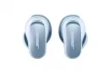 Bose QuietComfort Ultra Earbuds Auriculares Inalámbricos con Cancelación de Ruido Azul