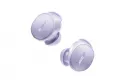 Bose QuietConfort Auriculares Inalámbricos con Cancelación de Ruido Chilled Lilac