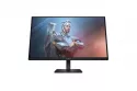 HP - Monitor PC Gaming 68,6 cm (27