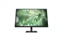 HP - Monitor PC Gaming 80 cm (31,5