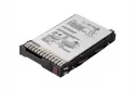 HPE SFF 2.5" SSD 1.92TB SATA 3