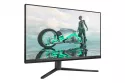 Monitor Gaming Philips EVNIA 27" 27M2N3200A IPS FHD 180Hz 0.5ms HDR10 c/Ajuste Alt.