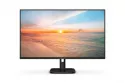 Monitor Philips 27" 27E1N1300A IPS FHD 100Hz 1ms Altavoces integrados