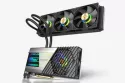 Sapphire TOXIC AMD Radeon RX 6900 XT Extreme Edition 16GB GDDR6