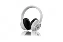 Bresser Auriculares Bluetooth Blancos