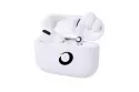 Brigmton BML-20-B Auriculares Inalámbricos Blancos