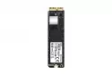 Transcend JetDrive 850 SSD 480GB PCI-E 3.0 para Mac