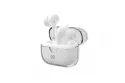 Celly Auriculares True Wireless Blancos